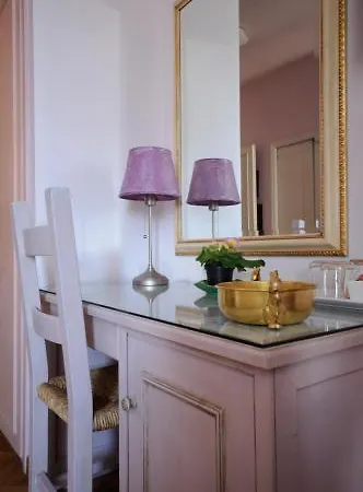 Bed & Breakfast L'antica Porta Boutique