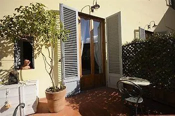 Bed & Breakfast L'antica Porta Boutique