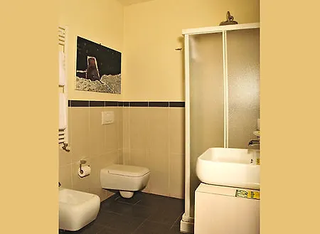 Nocleg ze śniadaniem L'antica Porta Boutique