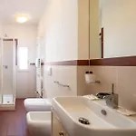 Frühstückspension L'antica Porta Boutique 4*