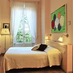 住宿加早餐酒店 L'antica Porta Boutique 4*