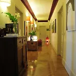 Frühstückspension L'antica Porta Boutique 4*